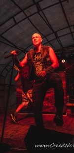 0183 Infernal Fest vol.7